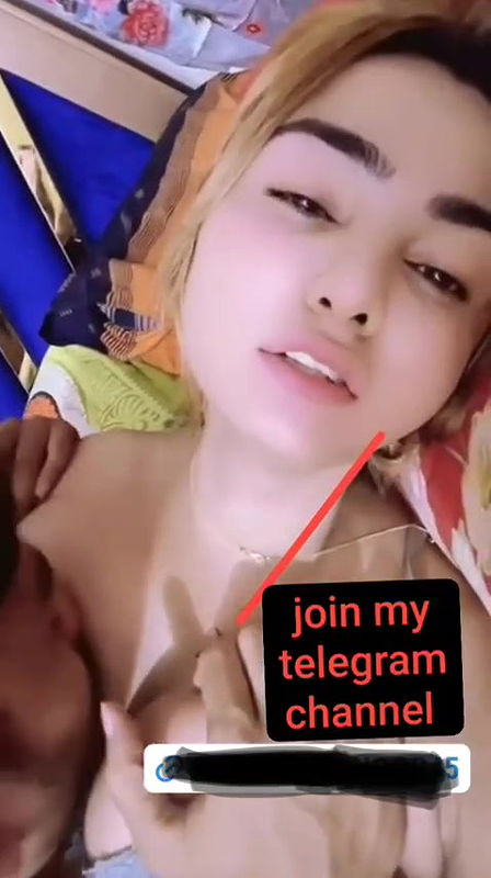 Anamika Raisa bengali sexy shemale 2