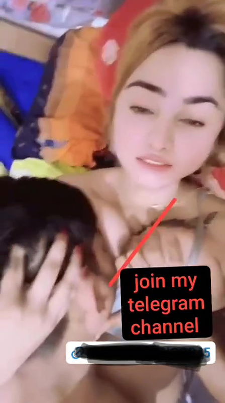 Anamika Raisa bengali sexy shemale 2