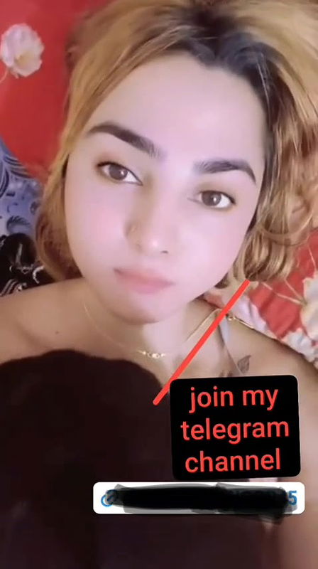 Anamika Raisa bengali sexy shemale 2