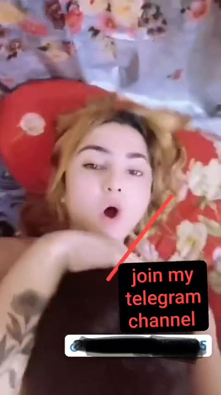 Anamika Raisa bengali sexy shemale 2