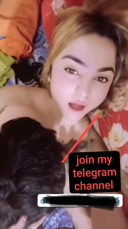 Anamika Raisa bengali sexy shemale 2