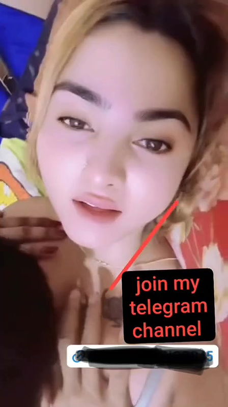 Anamika Raisa bengali sexy shemale 2