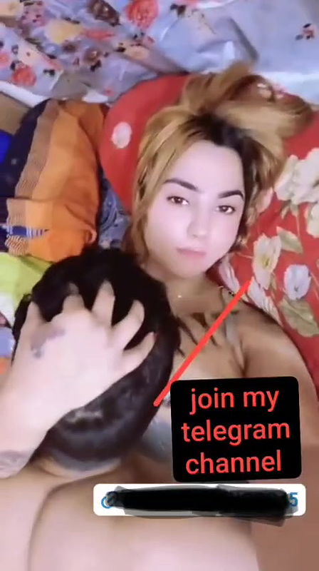 Anamika Raisa bengali sexy shemale 2