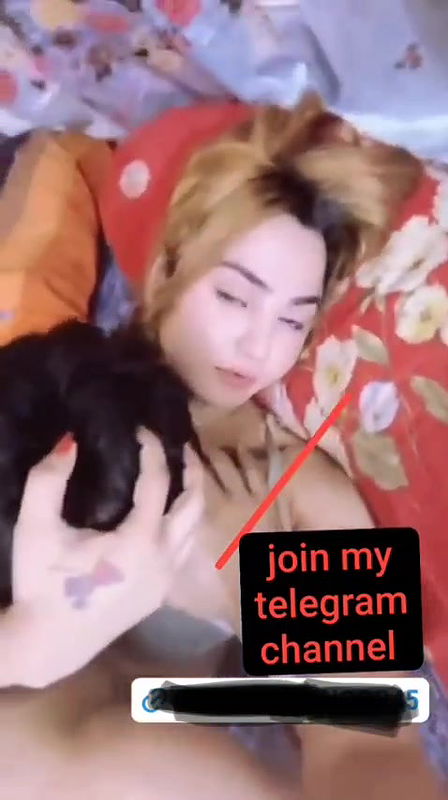 Anamika Raisa bengali sexy shemale 2