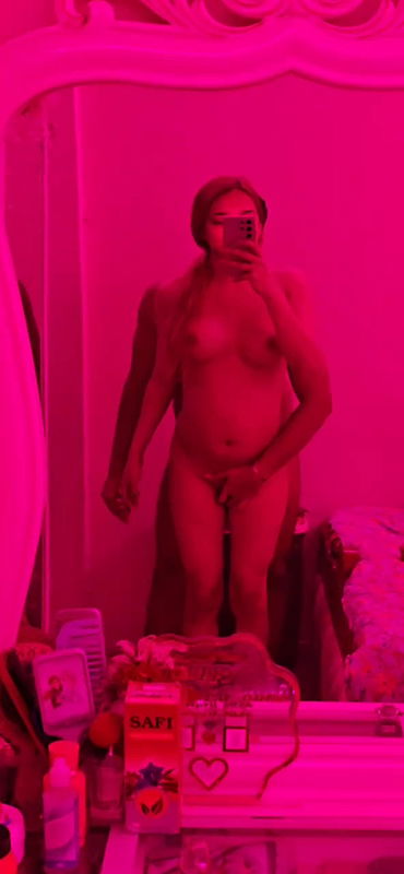 Anamika Raisa bengali sexy shemale 23