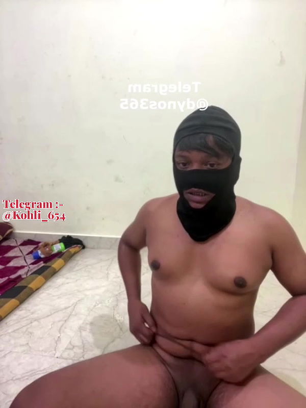 Laal_Pari-stripchat-ticket-show