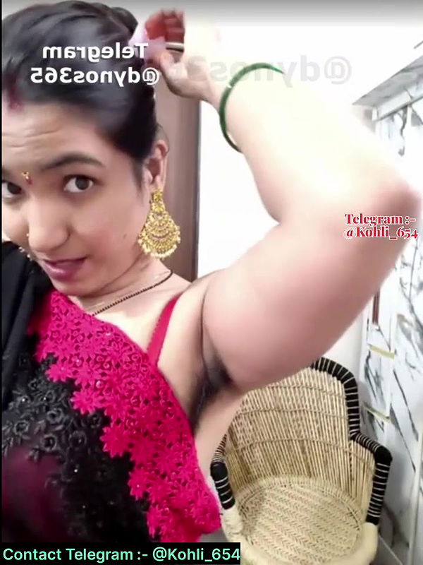 its_gayatri-stripchat-ticket-show