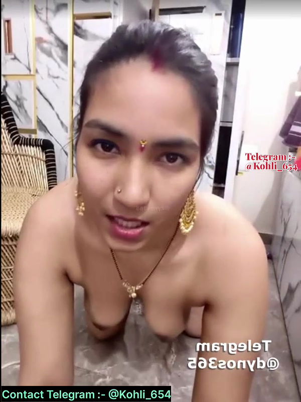 its_gayatri-stripchat-ticket-show