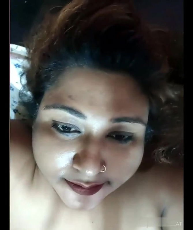 hotbhabhi011-stripchat-ticket-show