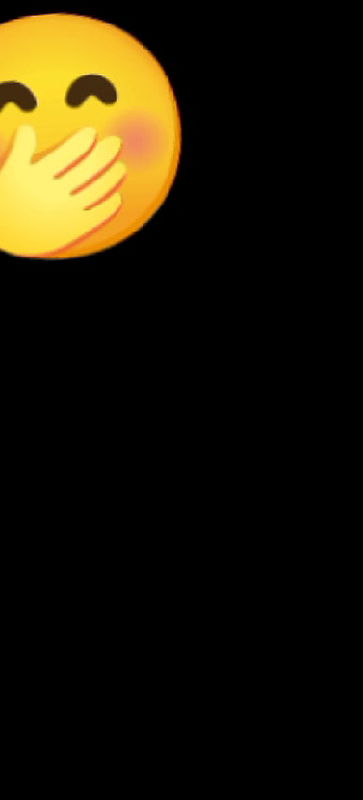 Cat eyes girls boobs show to lover on video call