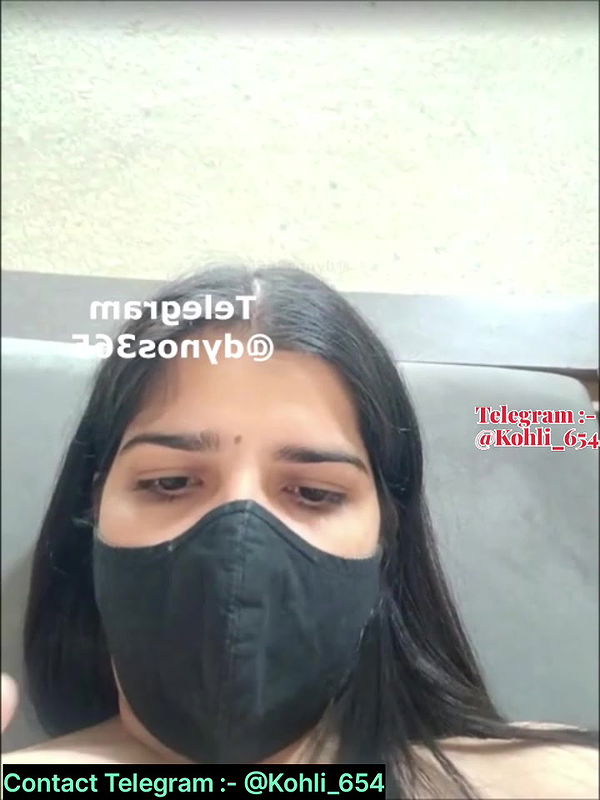 LilMissCutie-stripchat-ticket-show