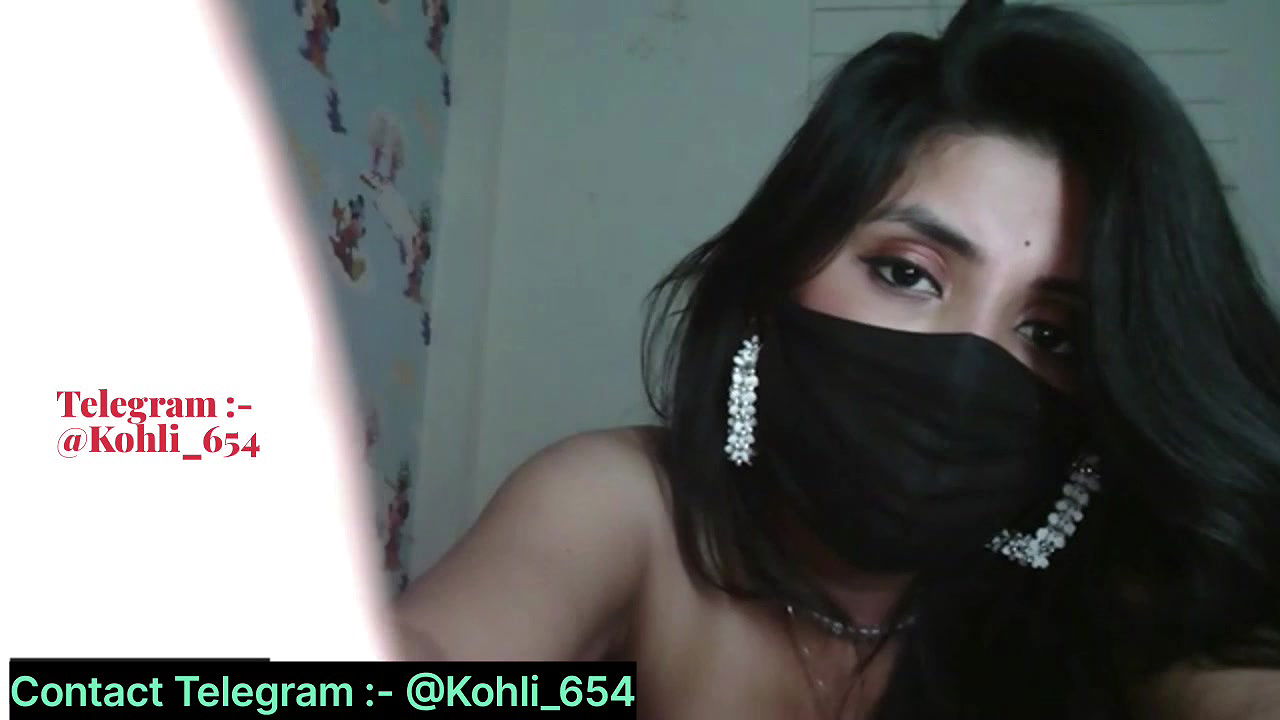 Meadow_Rain-stripchat-ticket-show