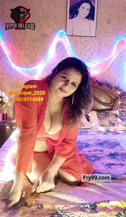 Sapna Sappu Escapenow (14.02.21)