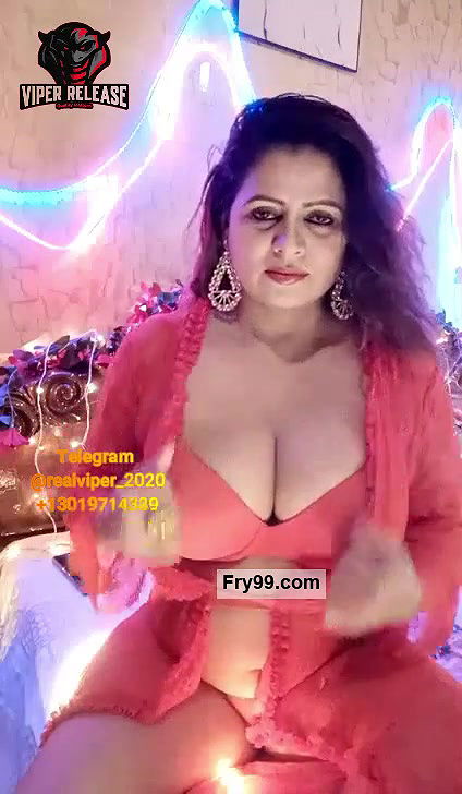 Sapna Sappu Escapenow (14.02.21)