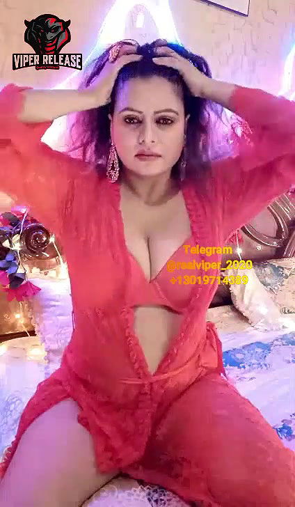 Sapna Sappu Escapenow (14.02.21)