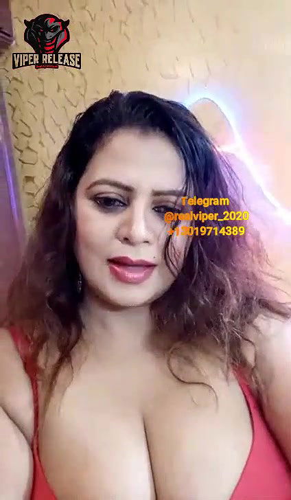 Sapna Sappu Escapenow (14.02.21)