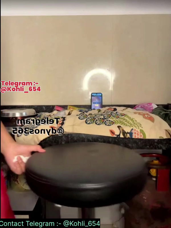 Miss__Malaika-stripchat-ticket-show