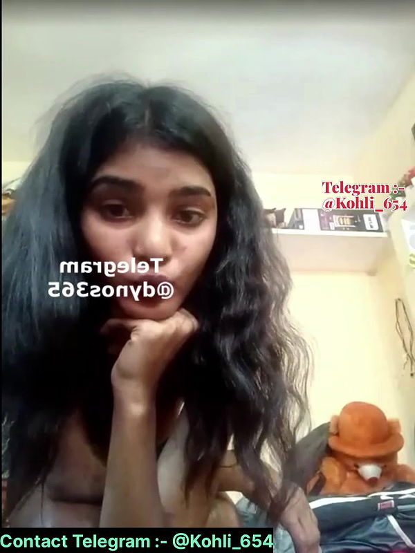 Dakotaler-stripchat-ticket-show