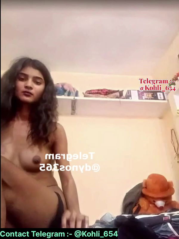 Dakotaler-stripchat-ticket-show