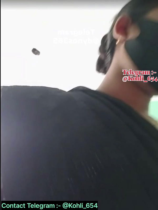 Abony-stripchat-ticket-show