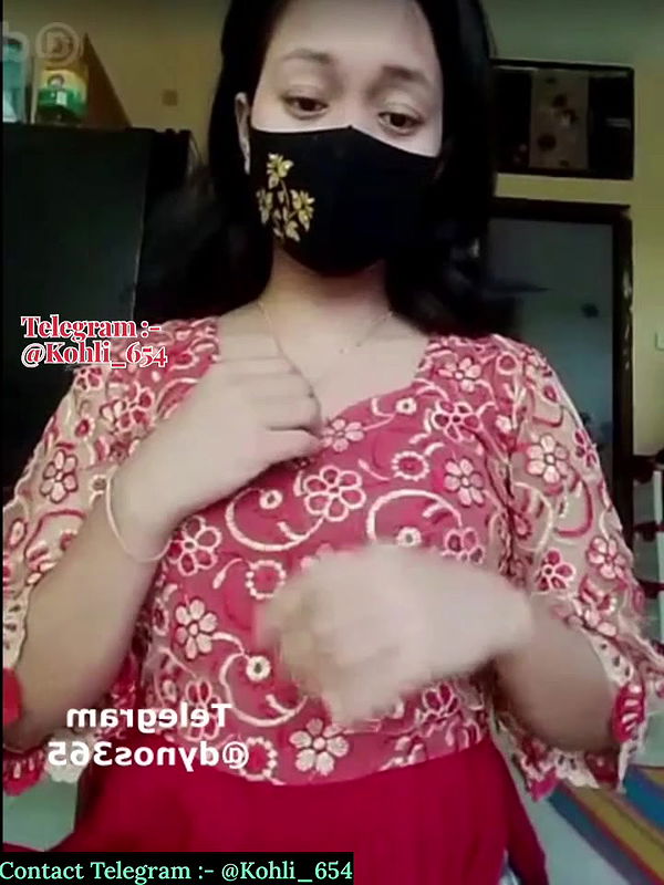 Sweet_Bindika07-stripchat-ticket-show