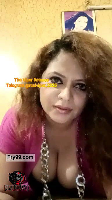 Sapna Sappu Live (04.12.20)