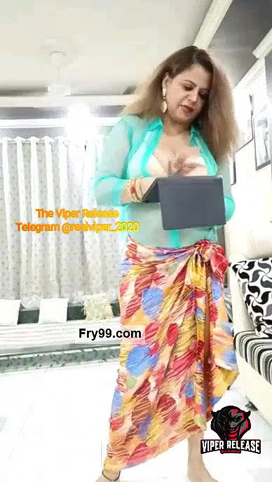 Sapna Sappu Live (08.12.20)