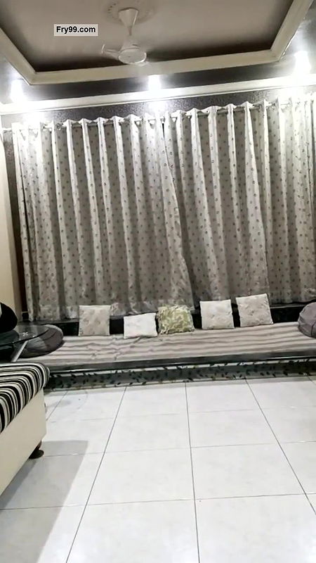 Sapna Sappu Live 31 JAN