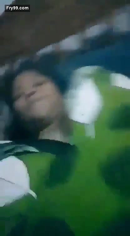 Tamil Hot Bhabhi Masturbating Hard