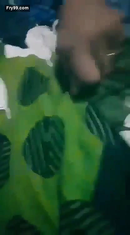 Tamil Hot Bhabhi Masturbating Hard