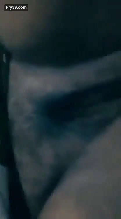 Tamil Hot Bhabhi Masturbating Hard