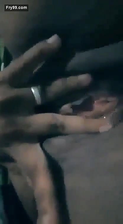 Tamil Hot Bhabhi Masturbating Hard