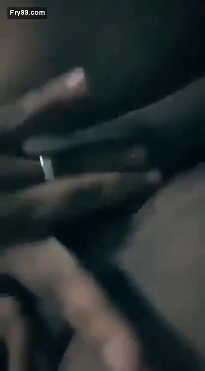 Tamil Hot Bhabhi Masturbating Hard