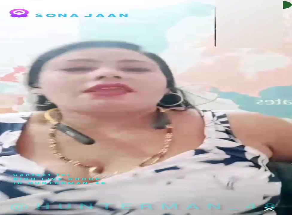 sona jaan