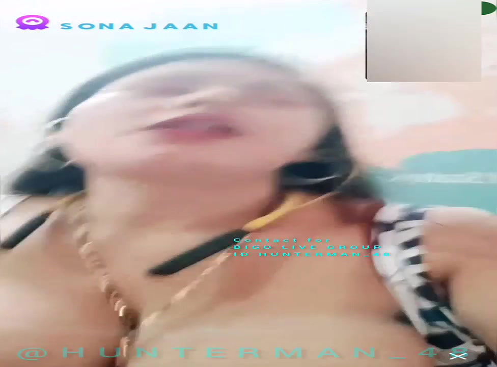 sona jaan