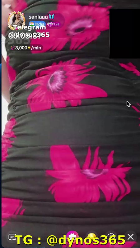 saniaaa