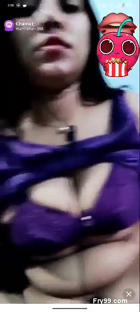 mahi khan098