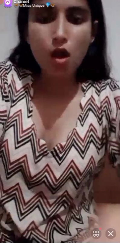 miss unique
