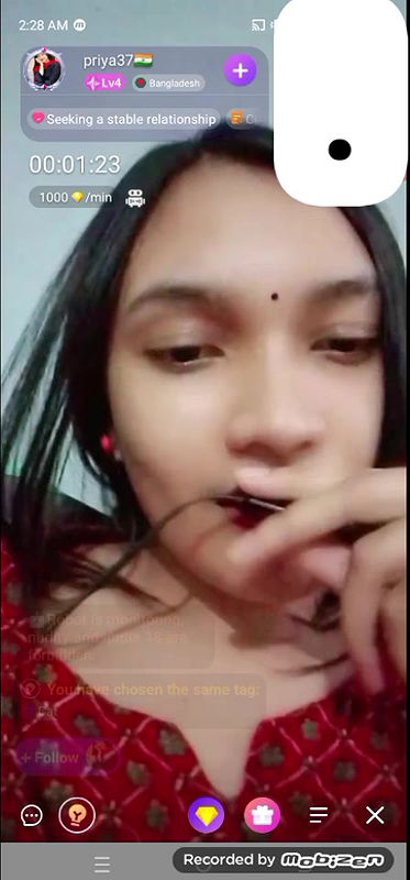priya37