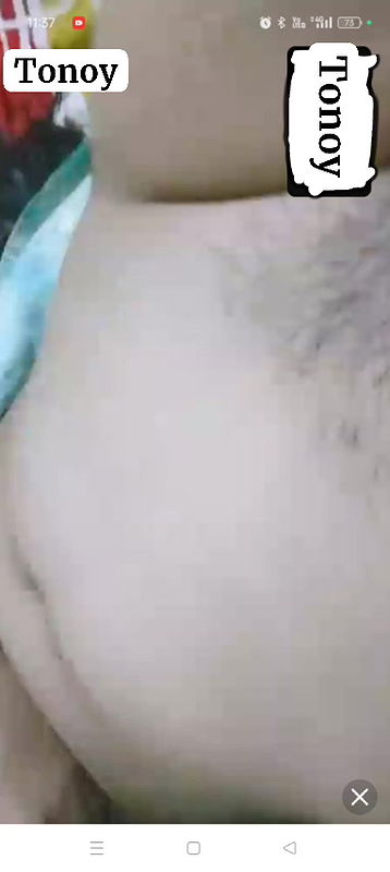 tonoy