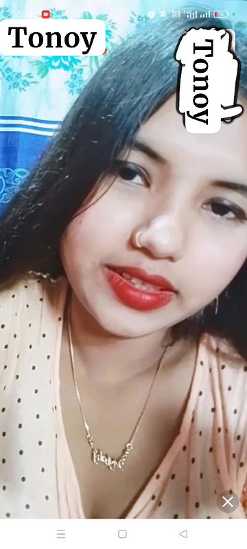 tonoy (4)