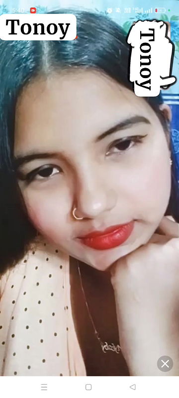 tonoy (4)