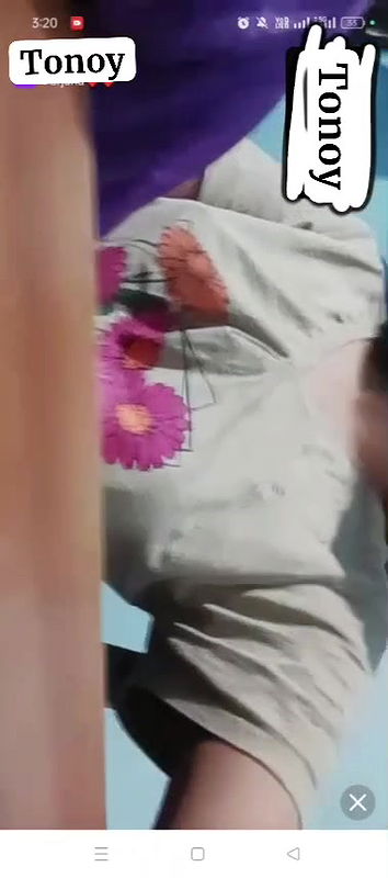 tonoy (5)