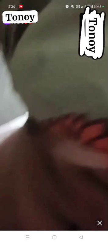 tonoy (5)