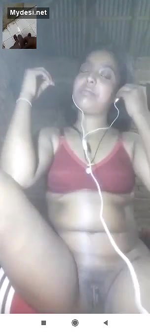 Desi village bhabi live on cam