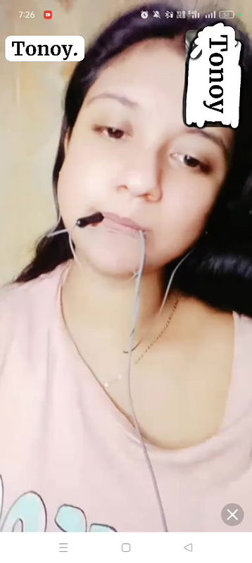 tonoy (6)