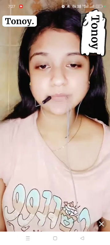 tonoy (6)
