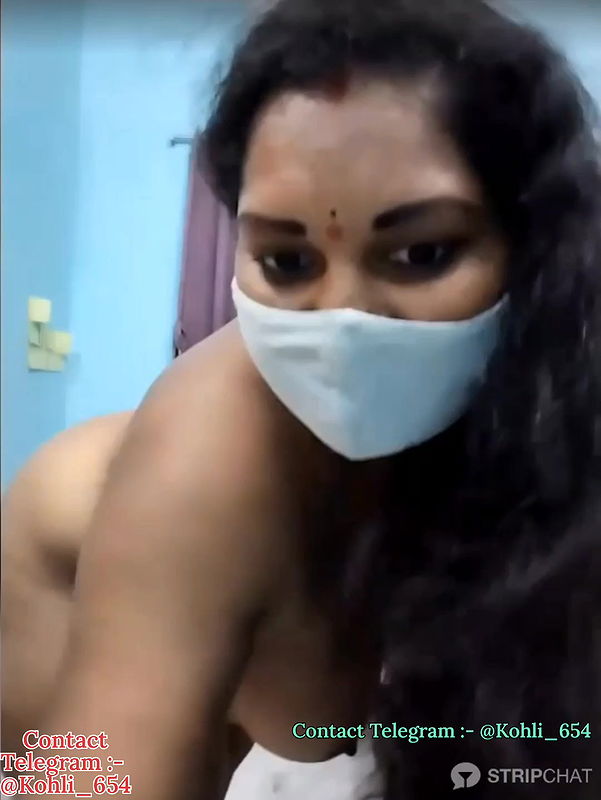 Hey_Siri_Papa-Harshesyrup-stripchat-ticket-show