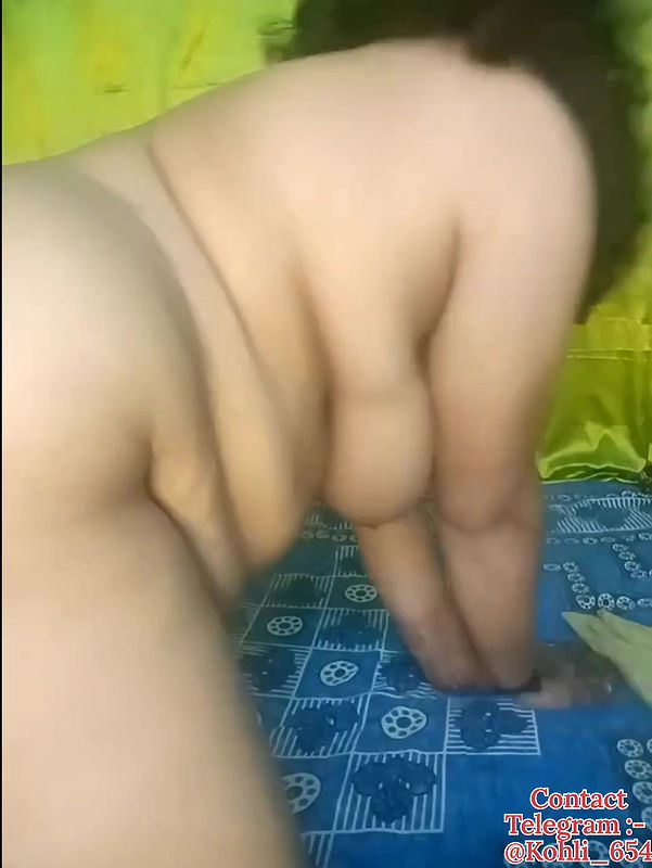 preethi_telugupilla-stripchat-ticket-show