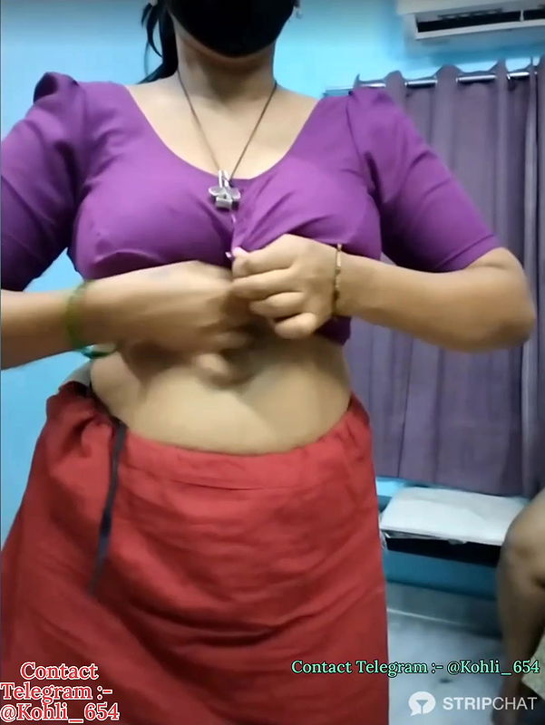 Hey_Siri_Papa-Harshesyrup-stripchat-ticket-show